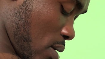 The best maid in the world