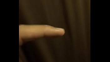 Video bokep part 20381859