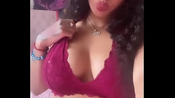 Would you help me take this off