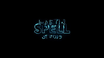 Fucked a cute minx mila pie hard