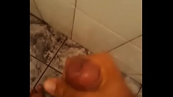 Gozada No Banheiro thumbnail