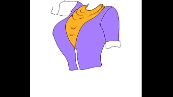 Shelly hentai zzerotic xxx