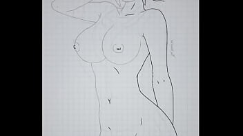 Shelly hentai zzerotic xxx