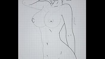 Shelly hentai zzerotic xxx