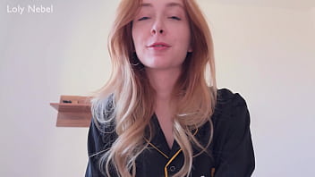 Stepdaughter fucked stepdad because she didn't want to go to college but went to college anyway