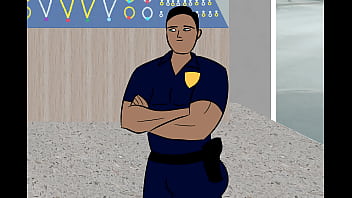 Toons With Poon thumbnail