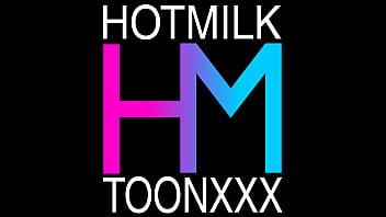 Toons With Poon thumbnail