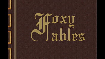 Toons With Poon thumbnail