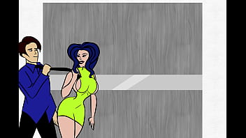 Toons With Poon thumbnail