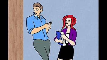 Toons With Poon thumbnail