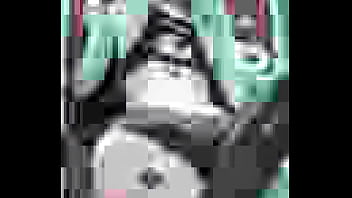 Xenoblade babe loves bbc ai