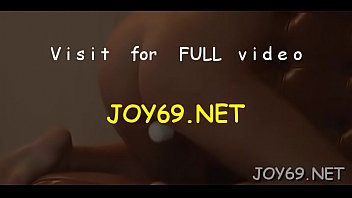 Mischievous angel b is masturbating era her