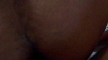 Devorada Pelo Moreno thumbnail