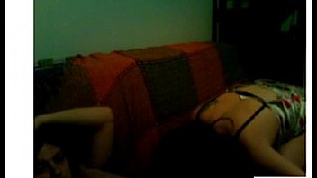 Webcam couple free amateur porn video