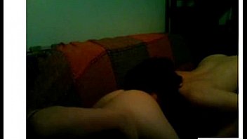 Webcam couple free amateur porn video