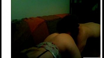 Webcam couple free amateur porn video