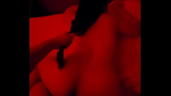 Jenny matteo pinay reverse cowgirl anal sex sikip ng ass nya