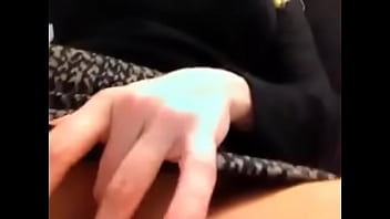 Video bokep part 6257345