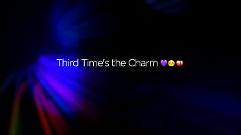 Huge facial and hard fuck for stunning milf ashley lane