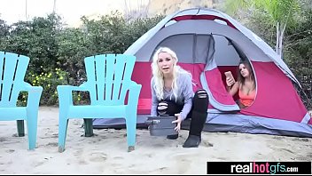 Gorgeous gf alexis adams in hard sex scene on camera vid 03 Gorgeous gf alexis adams in hard sex scene on camera vid 03