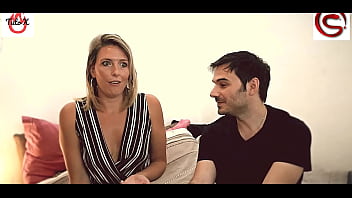 Fabrice julien tuto x interview actrice porno emma klein