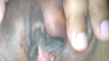 The sensei fucked his student