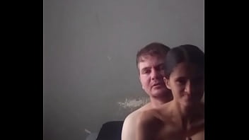 Step daddy sensual touching step daughter full videos on sheer membership