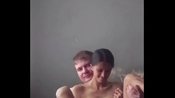 Step daddy sensual touching step daughter full videos on sheer membership