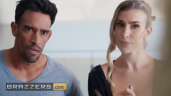 Anal j ames brazzers enter xvpromo