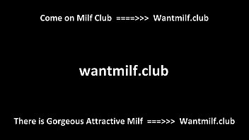 Milf do anything for her satisfied porn on