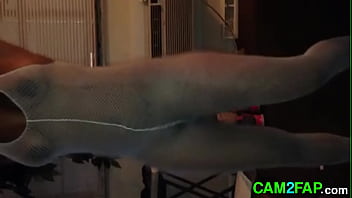 Ass free amateur flashing porn video