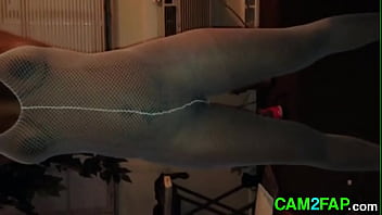 Ass free amateur flashing porn video