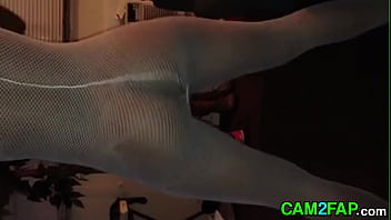 Ass free amateur flashing porn video