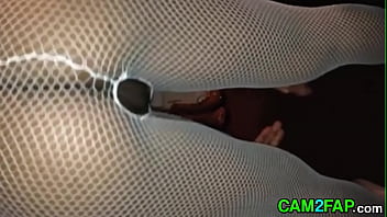 Ass free amateur flashing porn video