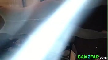 Ass free amateur flashing porn video