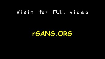 Relax with group fucking