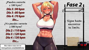 Descubre la forma más top de sentir un orgasmo super frustrado