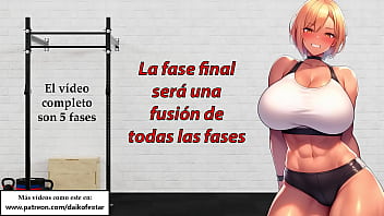 Descubre la forma más top de sentir un orgasmo super frustrado