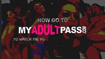 Big ass jasmine likes to draw