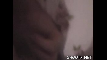 Heavenly tanya finally receives hard fuck