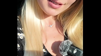 Coucou mes chéris pour ceux qui ne sont pas sur les réseaux publiques