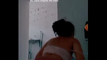 Gostosinha jaboatão