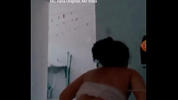 Gostosinha jaboatão