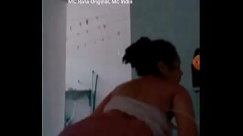 Gostosinha jaboatão