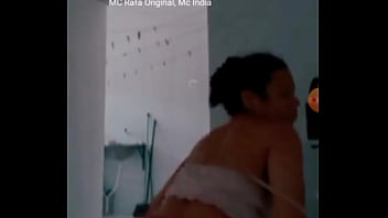 Gostosinha jaboatão