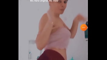 Gostosinha Jaboatão thumbnail