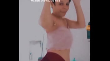 Gostosinha jaboatão