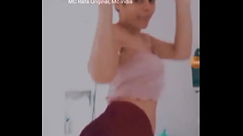 Gostosinha jaboatão