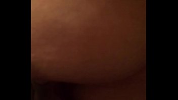 Ex Girl Gets Fucked In Her Ass1 thumbnail