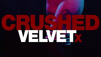 Cvx 28 Miss Eydis’ First Time Getting Fucked On Camera thumbnail